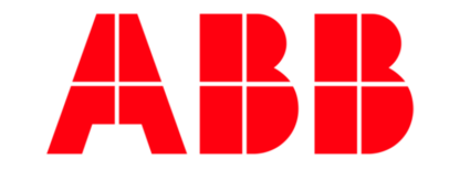 ABB-2-416x416