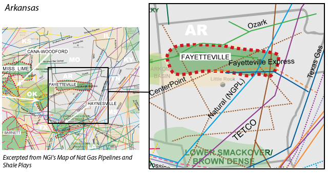 Fayetteville_final1