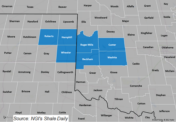 GraniteWash_Counties